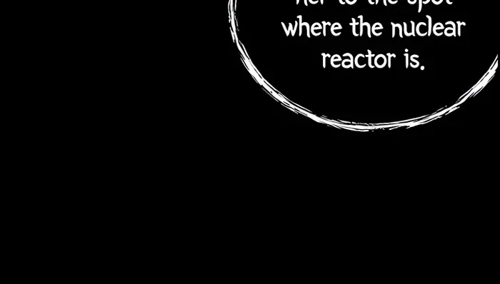 I became an evolving space monster Chapter 50 Online - página 32