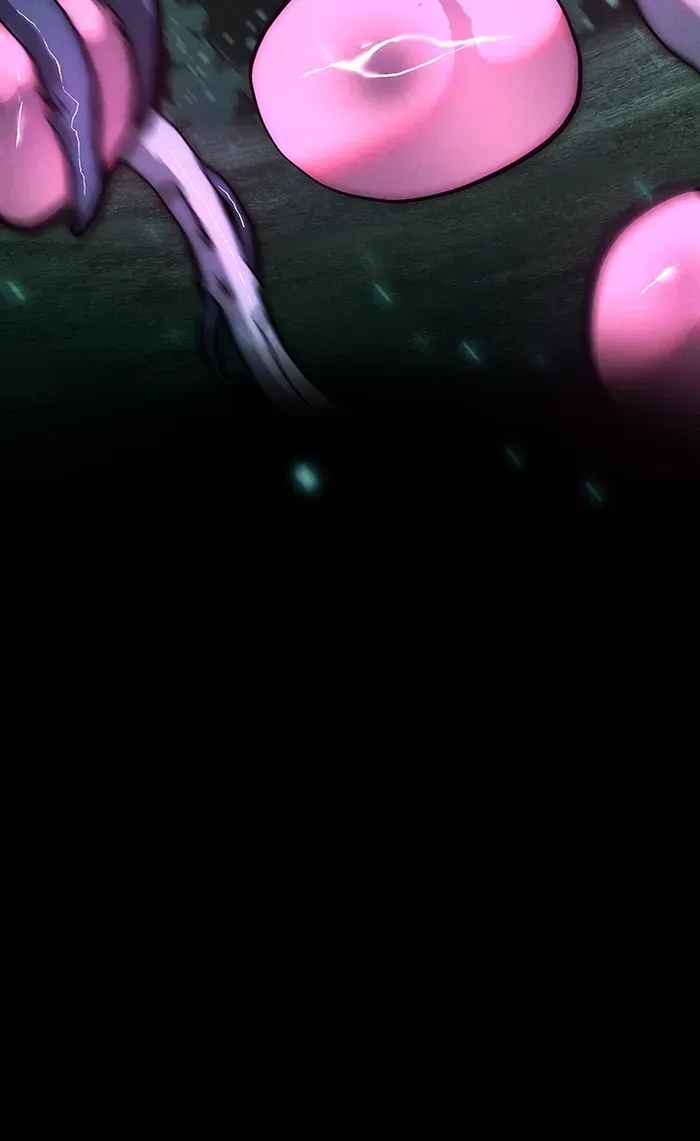 I became an evolving space monster Chapter 52 Online - página 17