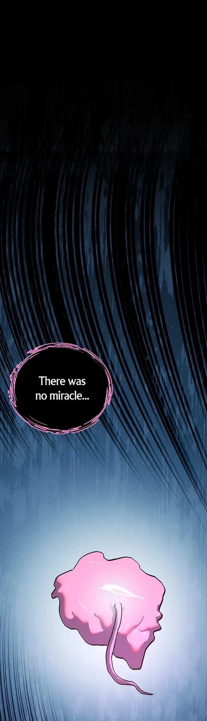 I became an evolving space monster Chapter 52 Online - página 26