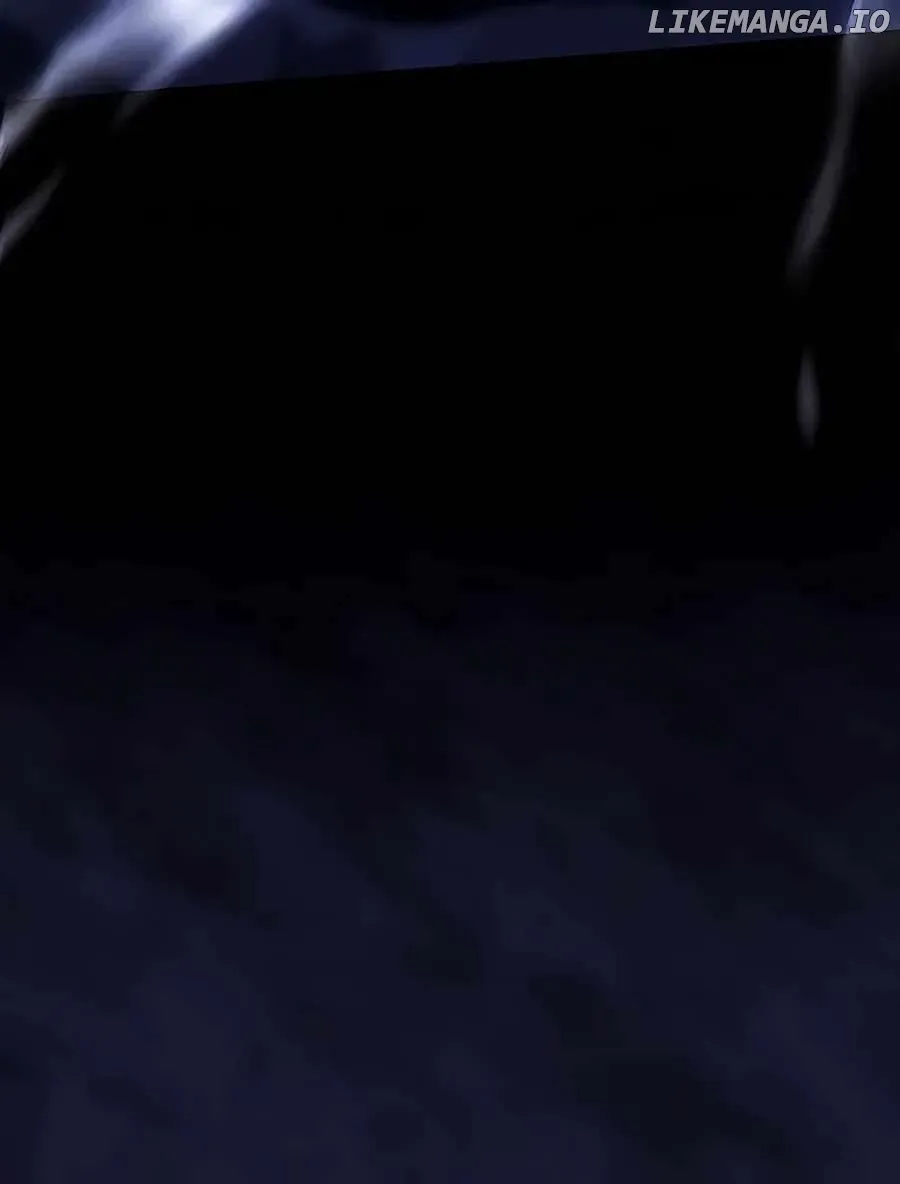 I became an evolving space monster Chapter 55 Online - página 3