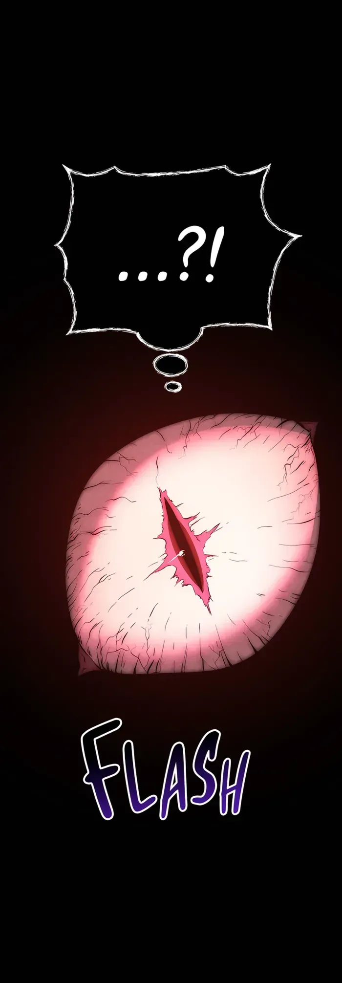 I became an evolving space monster Chapter 57 Online - página 6