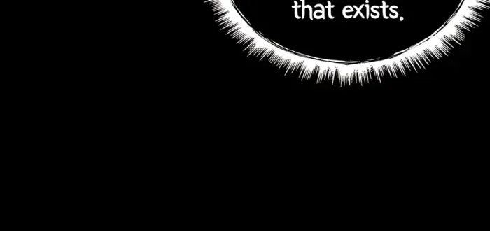 I became an evolving space monster Chapter 57 Online - página 10