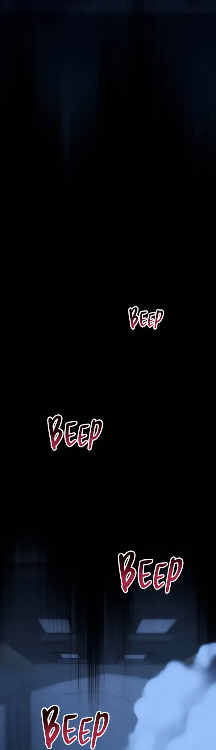 I became an evolving space monster Chapter 57 Online - página 22