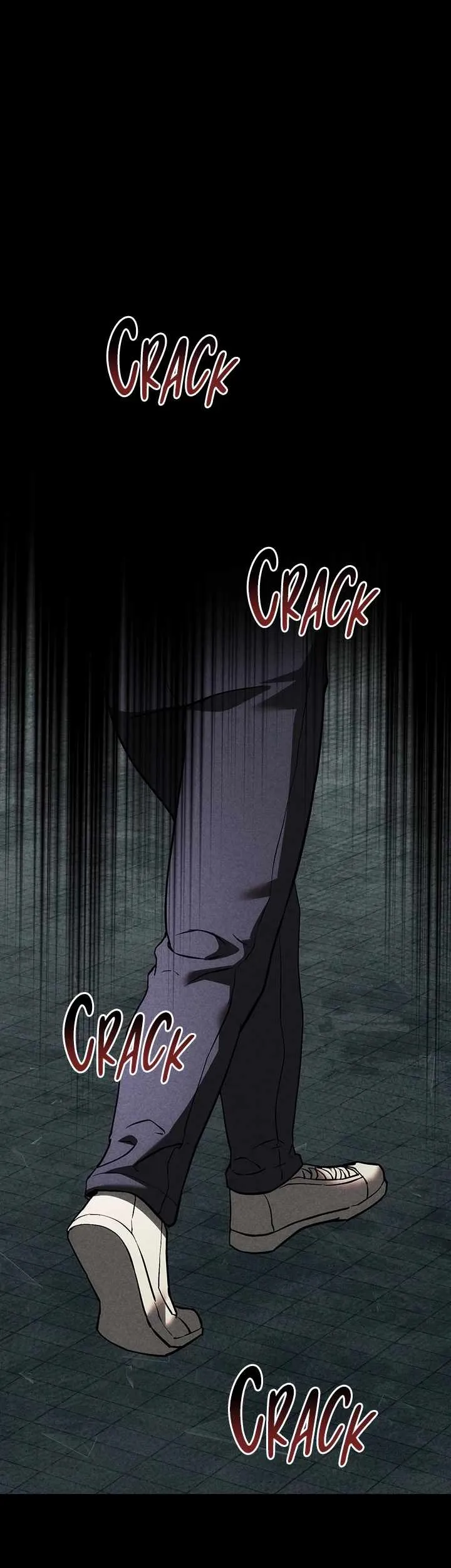 I became an evolving space monster Chapter 60 Online - página 30