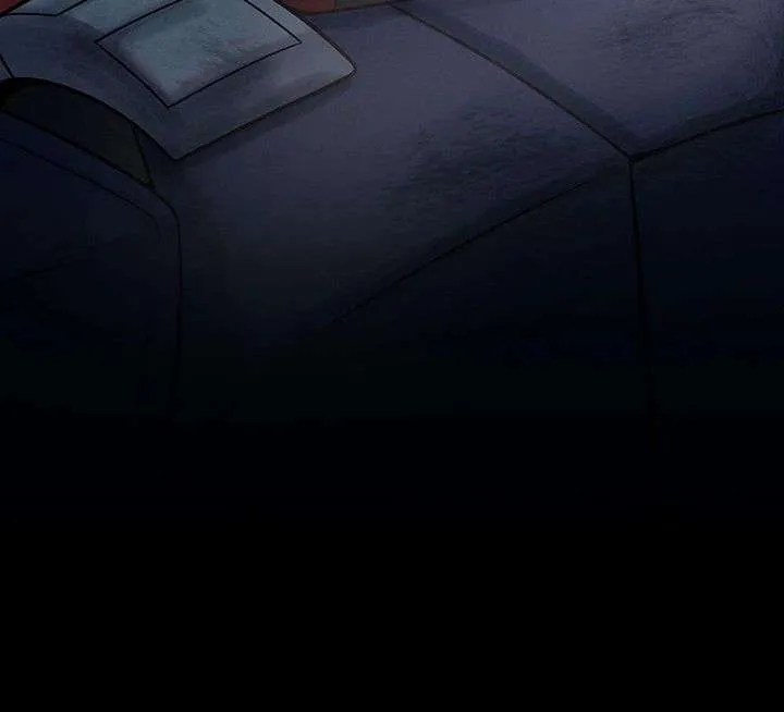 I became an evolving space monster Chapter 63 Online - página 4