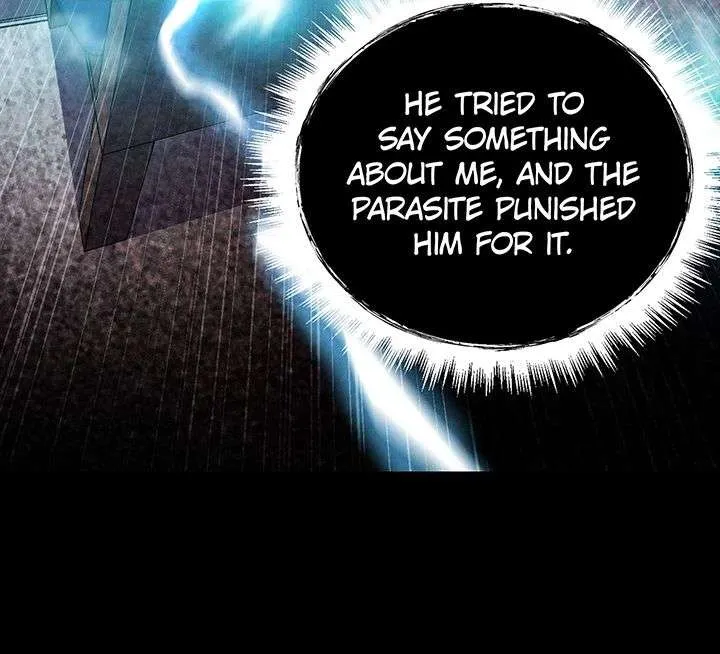 I became an evolving space monster Chapter 63 Online - página 15