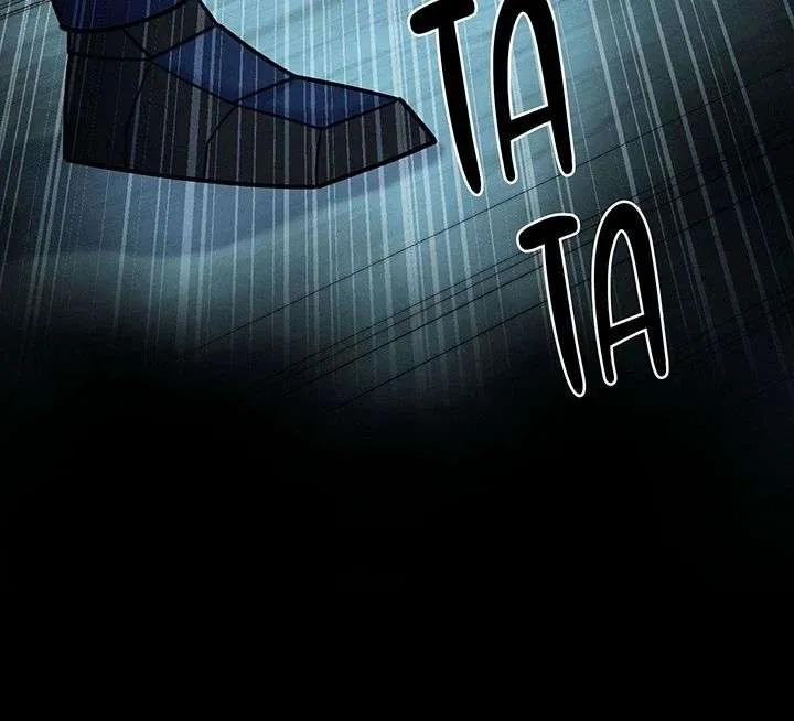 I became an evolving space monster Chapter 64 Online - página 12