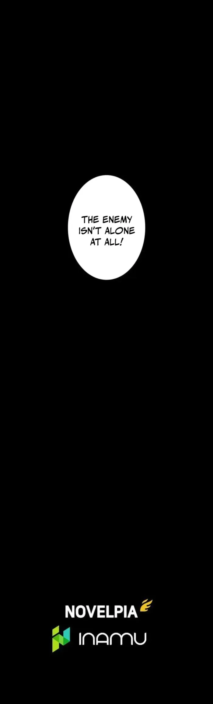 I became an evolving space monster Chapter 77 Online - página 21