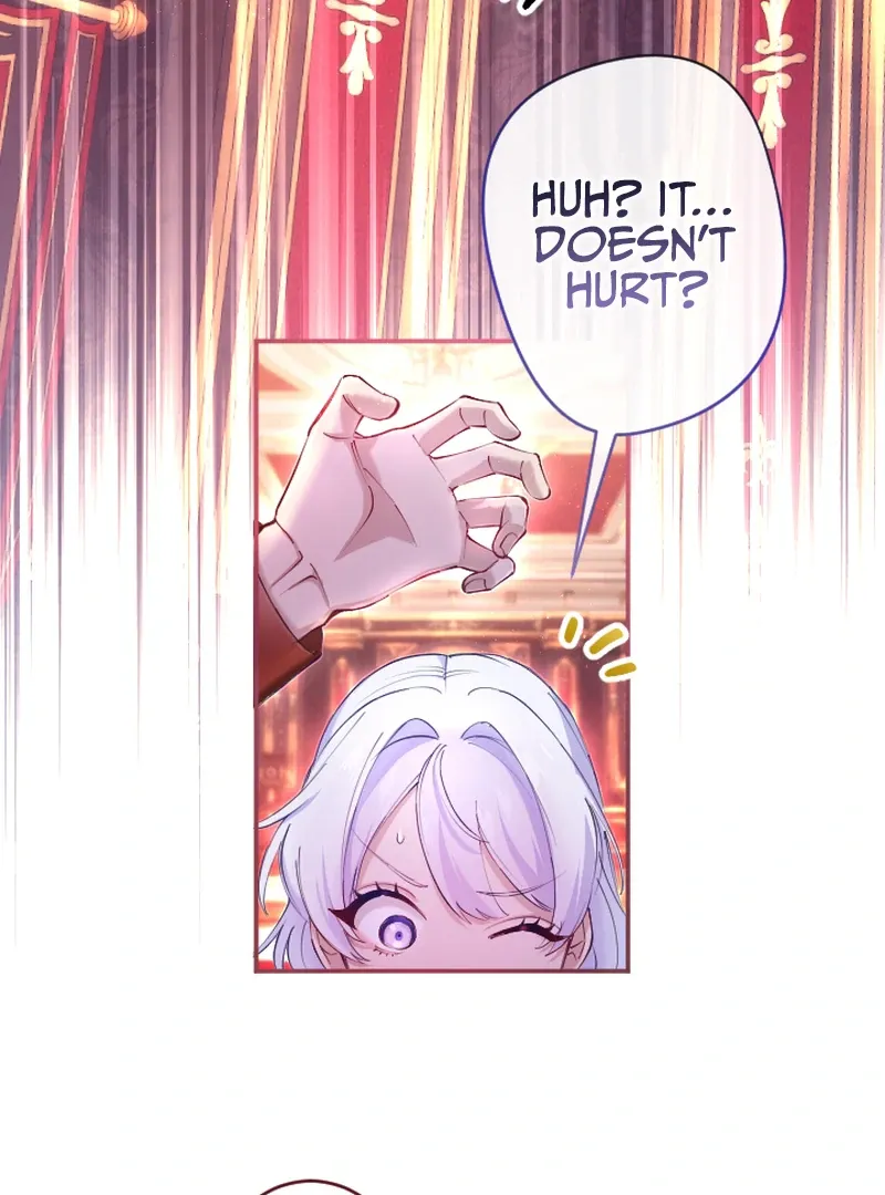 I Became My Crush’s Servant Chapter 16 Online - página 4