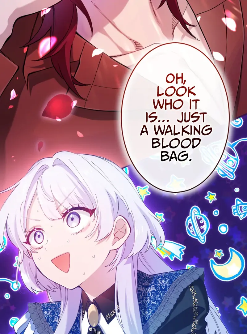 I Became My Crush’s Servant Chapter 16 Online - página 7