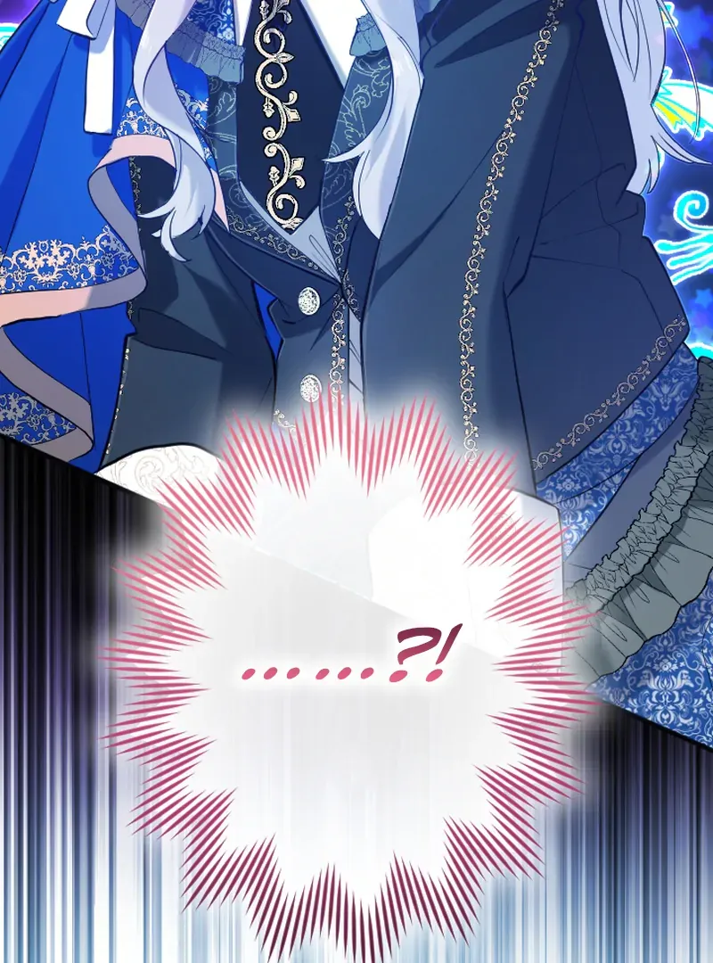 I Became My Crush’s Servant Chapter 16 Online - página 8