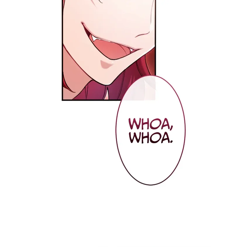 I Became My Crush’s Servant Chapter 16 Online - página 15