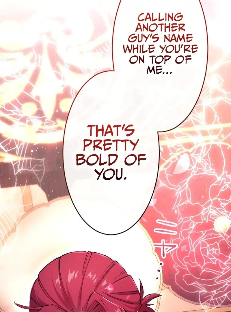 I Became My Crush’s Servant Chapter 16 Online - página 17