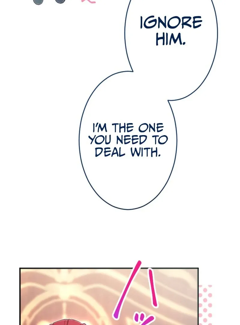 I Became My Crush’s Servant Chapter 16 Online - página 22