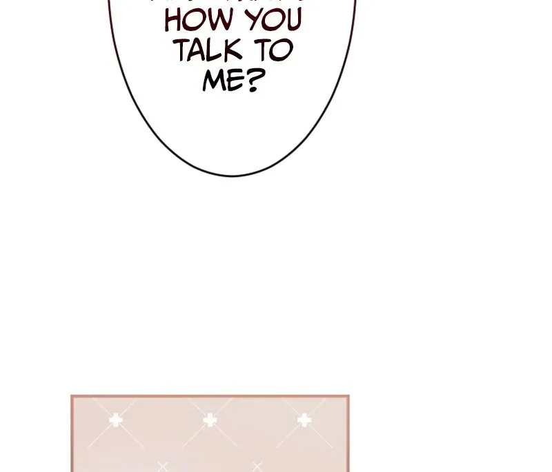 I Became My Crush’s Servant Chapter 16 Online - página 24