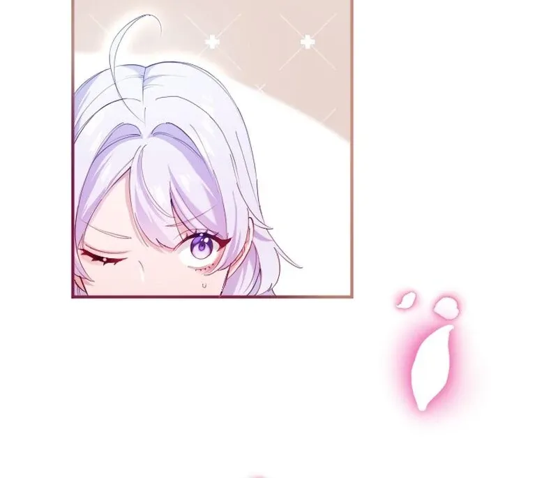 I Became My Crush’s Servant Chapter 16 Online - página 25
