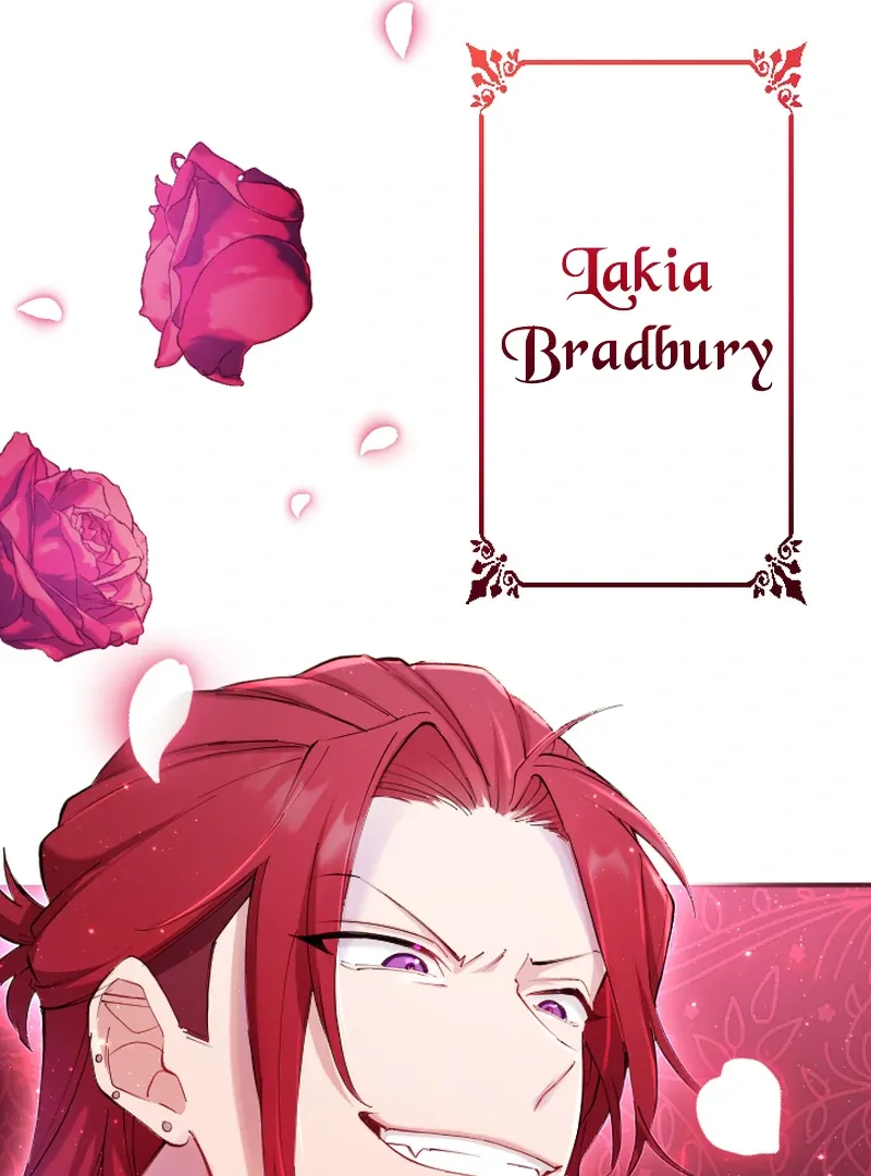 I Became My Crush’s Servant Chapter 16 Online - página 26