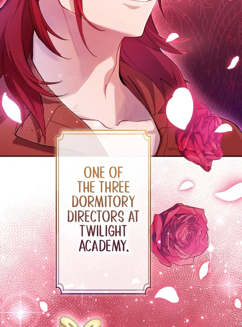 I Became My Crush’s Servant Chapter 16 Online - página 27