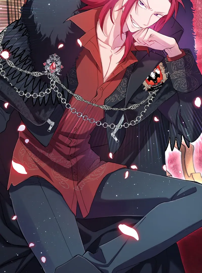 I Became My Crush’s Servant Chapter 16 Online - página 29