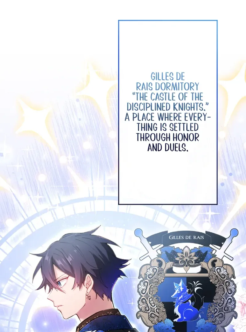 I Became My Crush’s Servant Chapter 16 Online - página 32