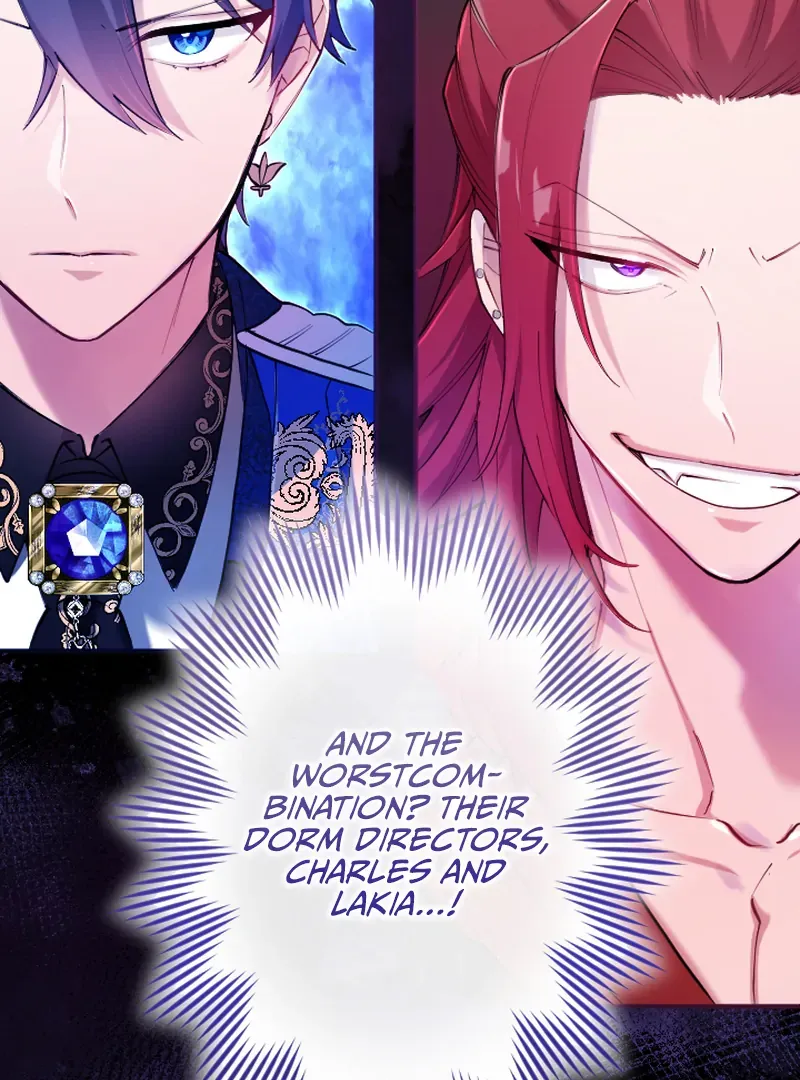 I Became My Crush’s Servant Chapter 16 Online - página 36