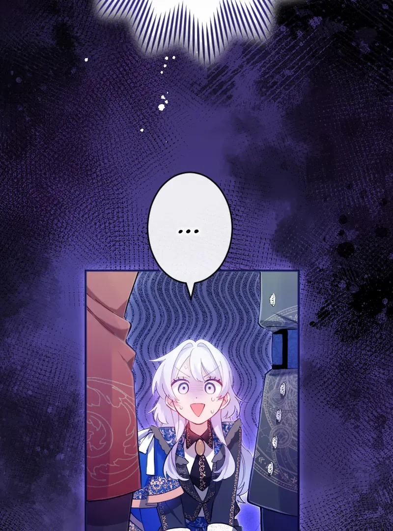 I Became My Crush’s Servant Chapter 16 Online - página 37