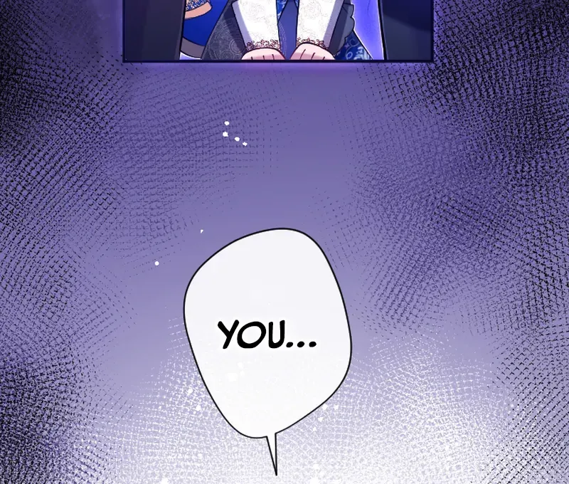 I Became My Crush’s Servant Chapter 16 Online - página 38