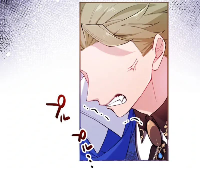 I Became My Crush’s Servant Chapter 16 Online - página 39
