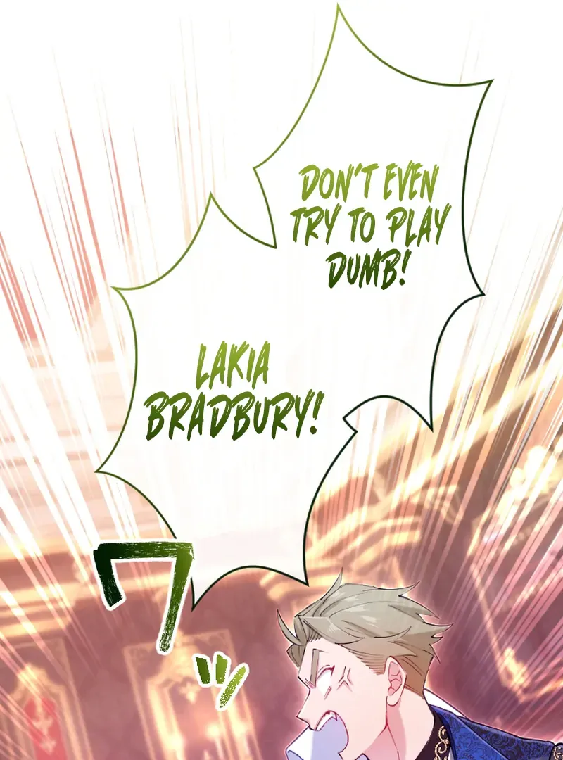 I Became My Crush’s Servant Chapter 16 Online - página 40