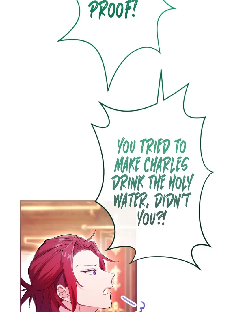 I Became My Crush’s Servant Chapter 16 Online - página 43