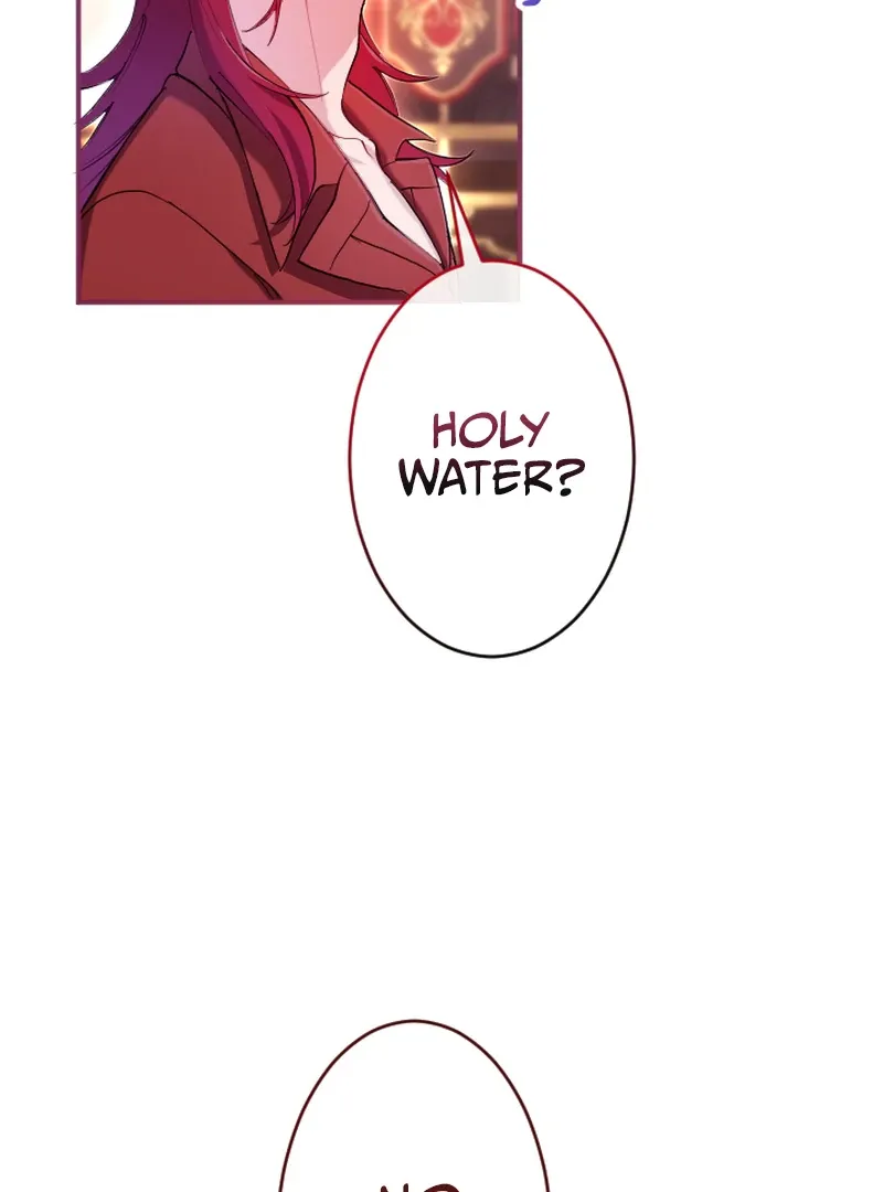 I Became My Crush’s Servant Chapter 16 Online - página 44