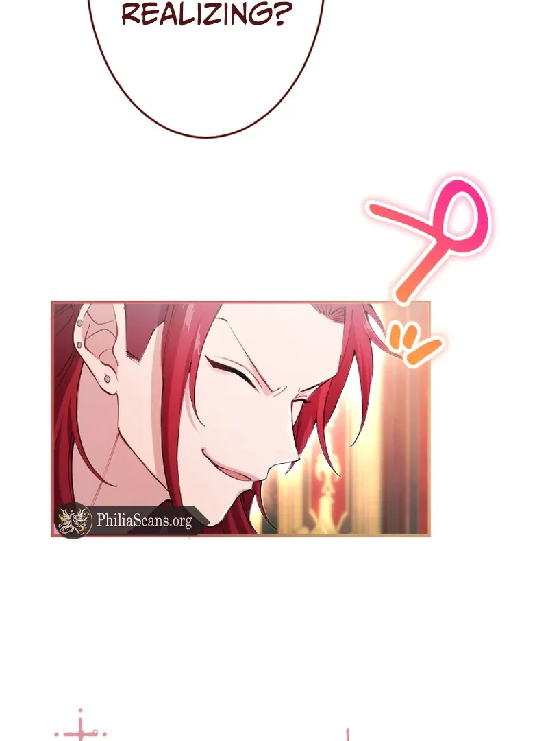 I Became My Crush’s Servant Chapter 16 Online - página 46