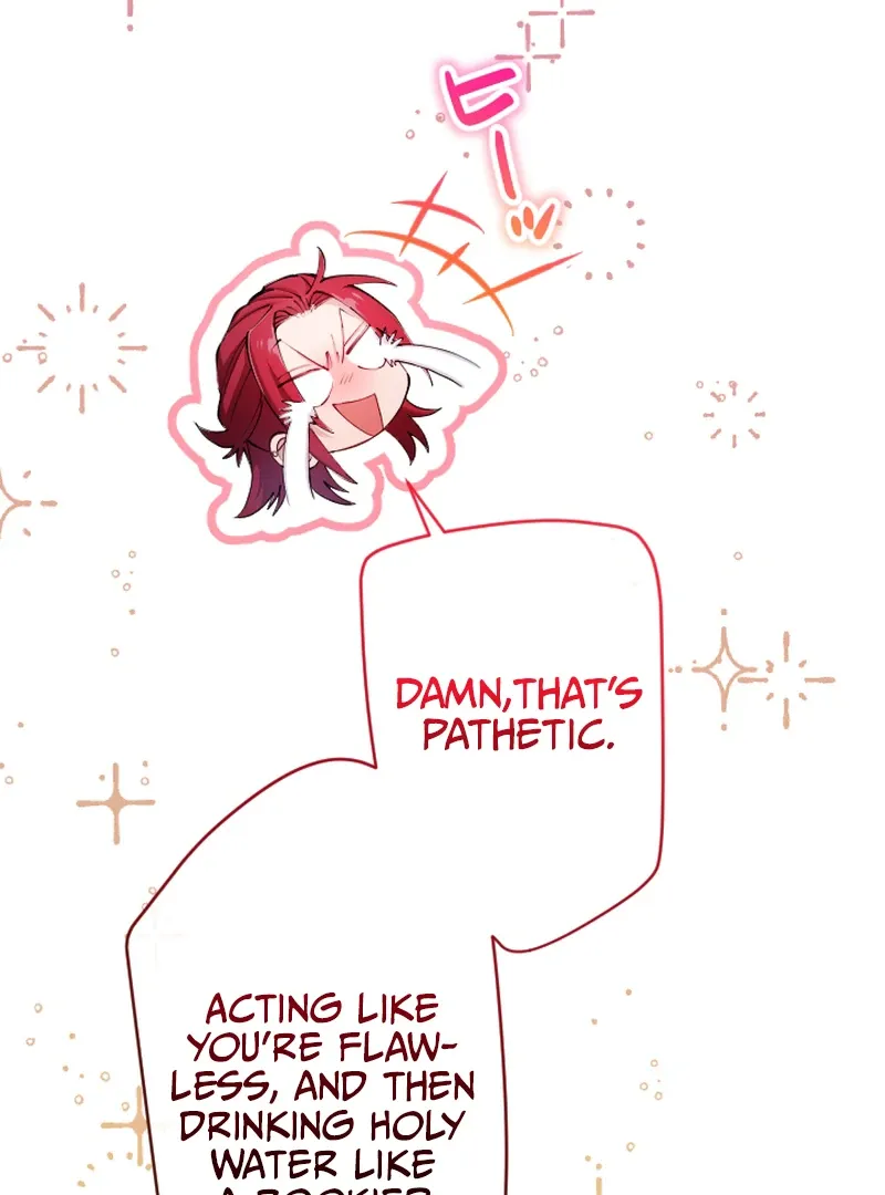 I Became My Crush’s Servant Chapter 16 Online - página 47