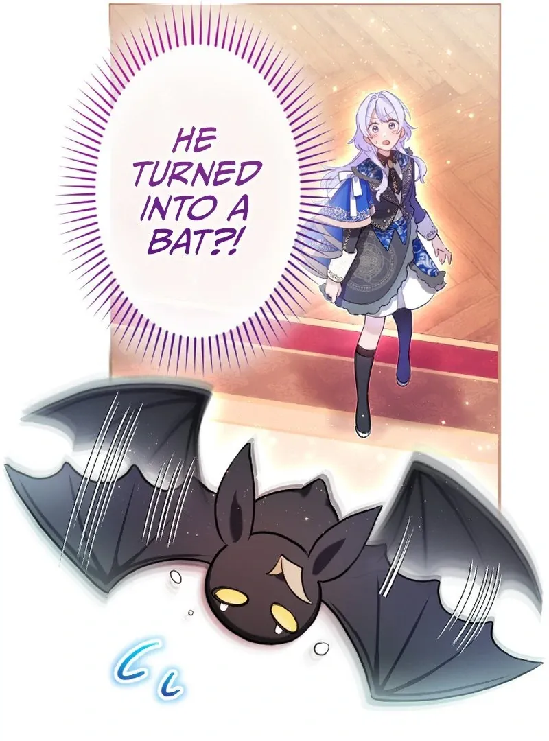 I Became My Crush’s Servant Chapter 16 Online - página 54