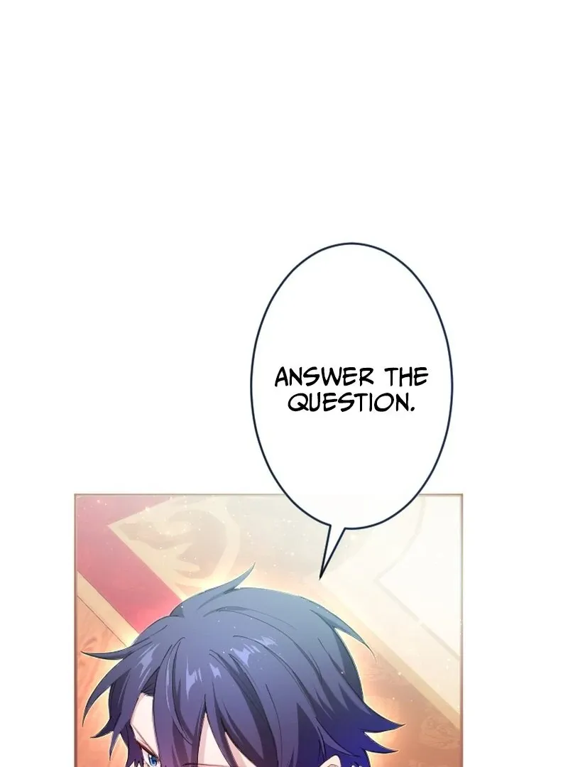 I Became My Crush’s Servant Chapter 16 Online - página 55