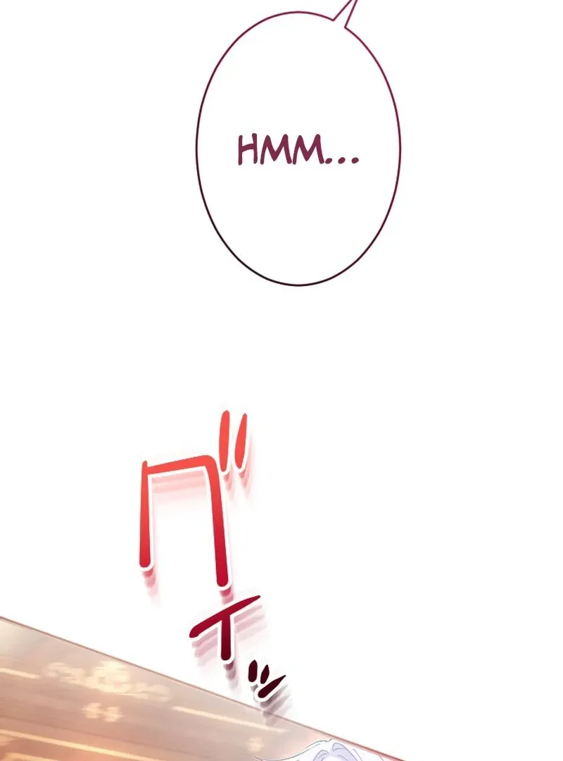 I Became My Crush’s Servant Chapter 16 Online - página 58