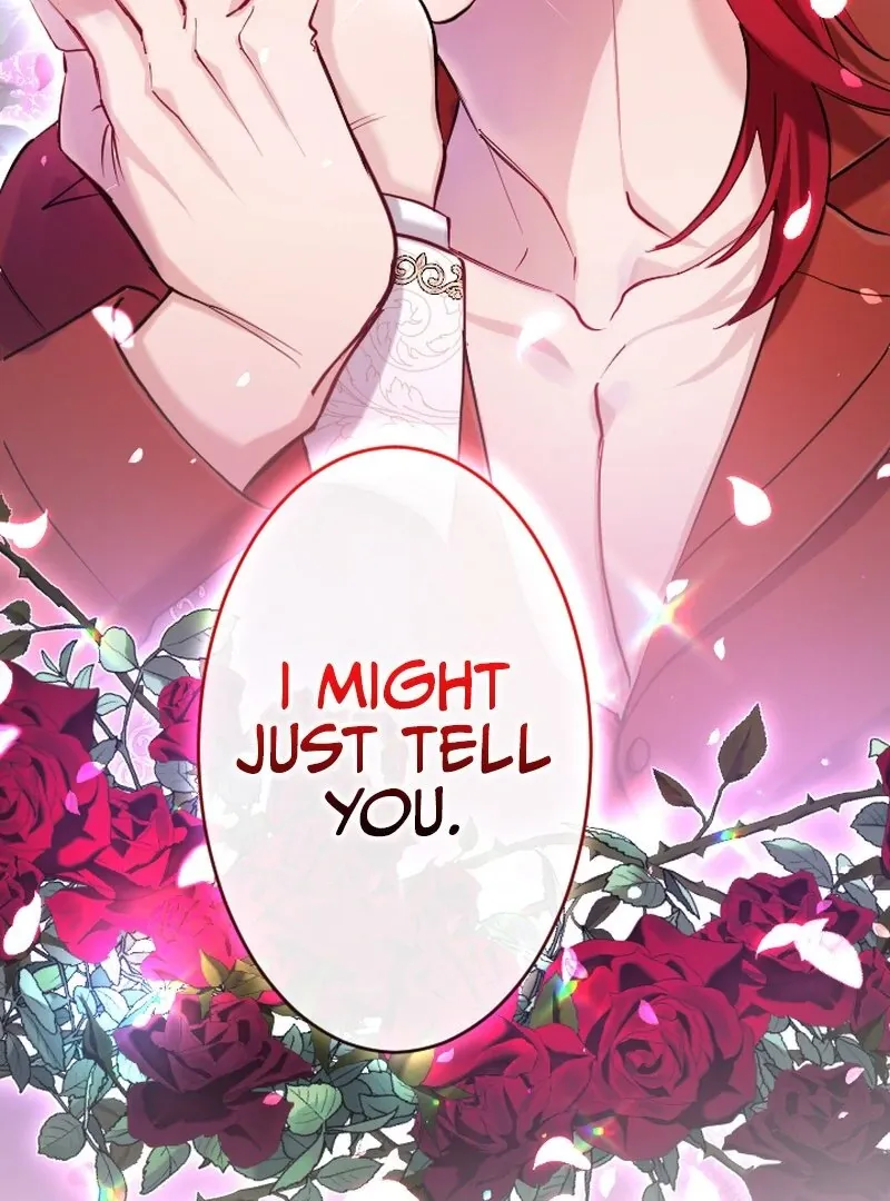 I Became My Crush’s Servant Chapter 16 Online - página 61