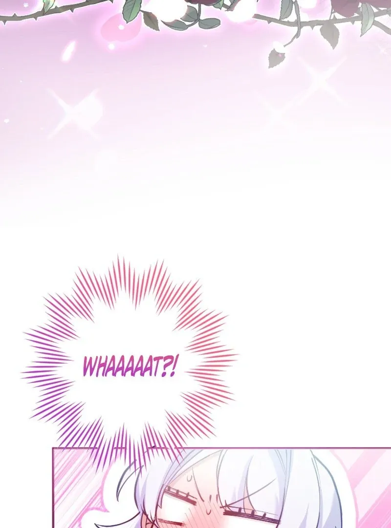 I Became My Crush’s Servant Chapter 16 Online - página 62