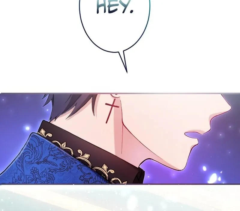 I Became My Crush’s Servant Chapter 16 Online - página 64