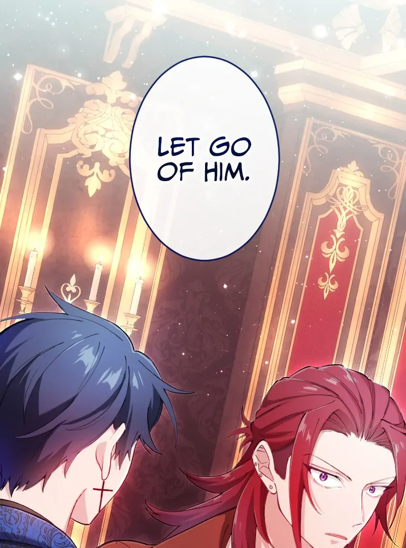 I Became My Crush’s Servant Chapter 16 Online - página 65
