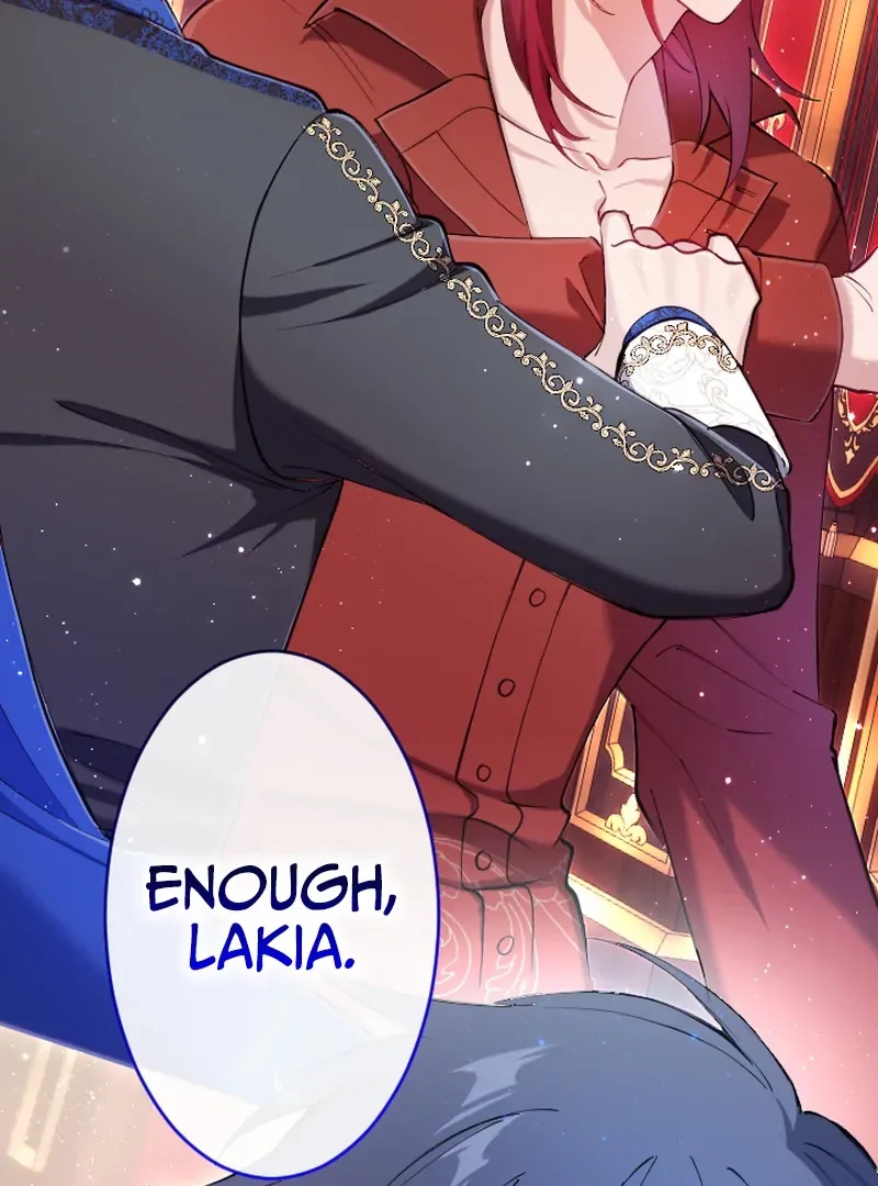 I Became My Crush’s Servant Chapter 16 Online - página 66