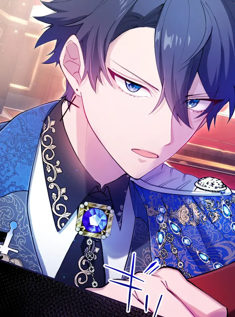 I Became My Crush’s Servant Chapter 16 Online - página 67