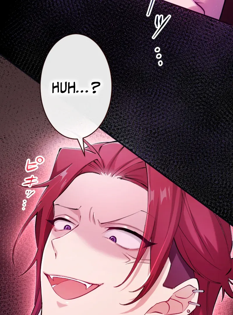 I Became My Crush’s Servant Chapter 16 Online - página 68
