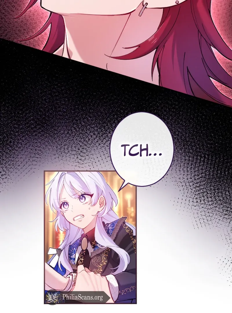 I Became My Crush’s Servant Chapter 16 Online - página 69