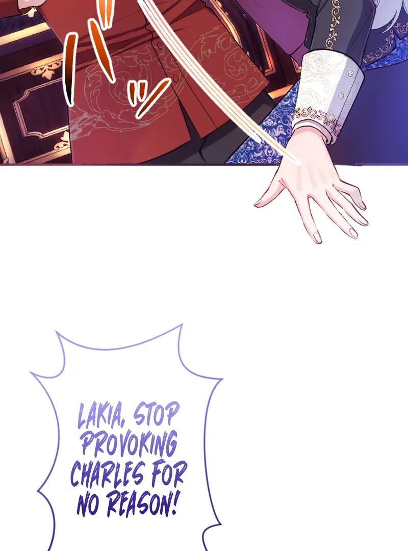 I Became My Crush’s Servant Chapter 16 Online - página 71