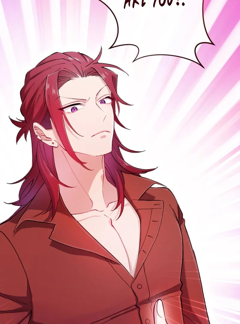 I Became My Crush’s Servant Chapter 16 Online - página 73