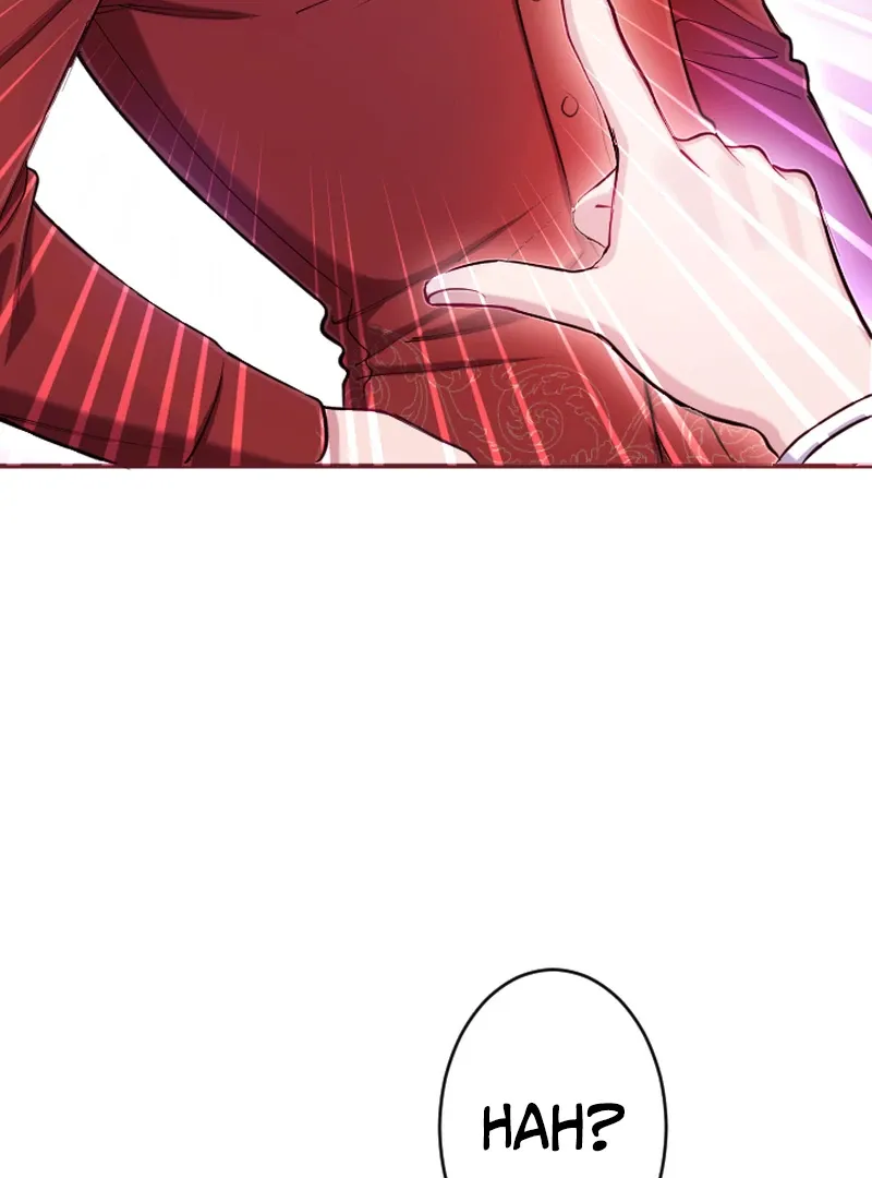 I Became My Crush’s Servant Chapter 16 Online - página 74