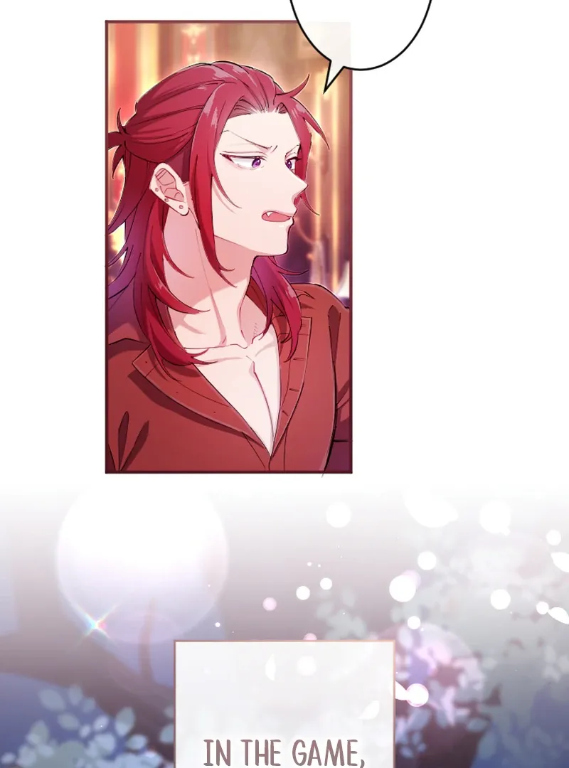 I Became My Crush’s Servant Chapter 16 Online - página 75