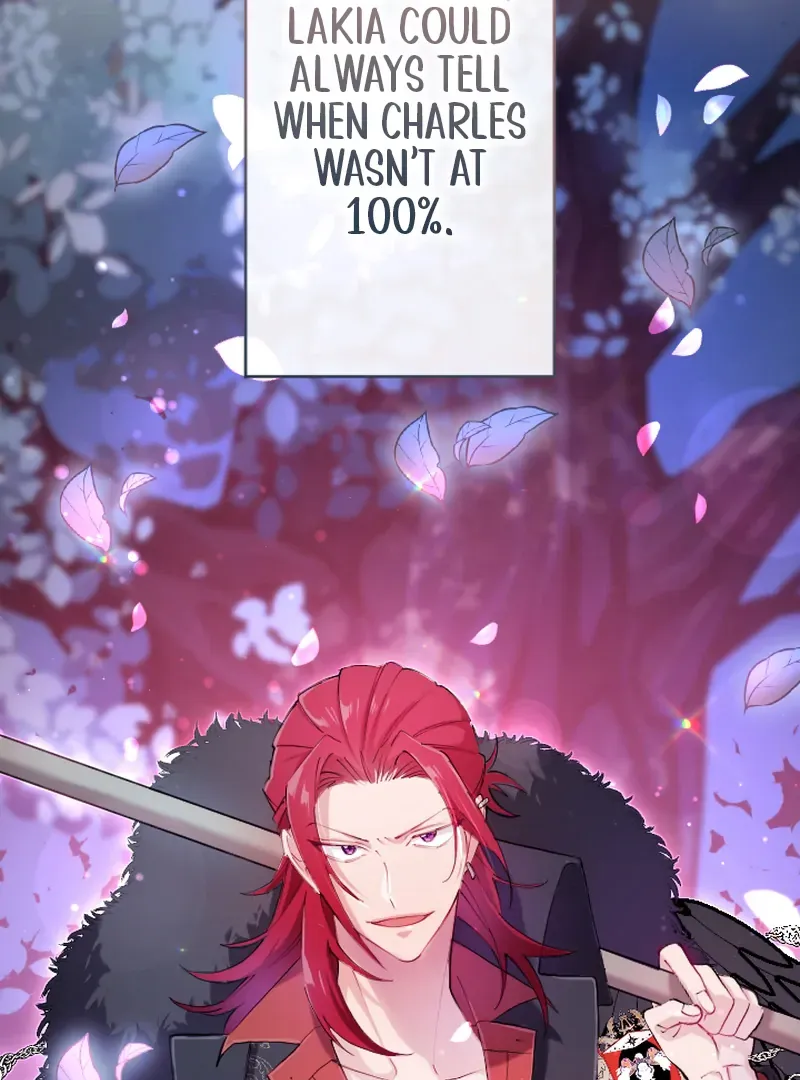 I Became My Crush’s Servant Chapter 16 Online - página 76