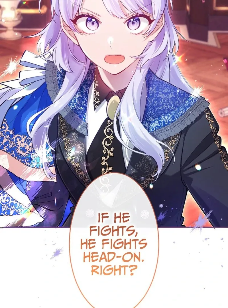 I Became My Crush’s Servant Chapter 16 Online - página 80